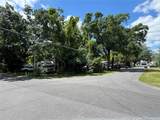 2520 Raehn Street - Photo 3