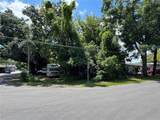 2520 Raehn Street - Photo 4