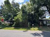 2520 Raehn Street - Photo 6