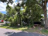 2520 Raehn Street - Photo 7