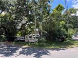 2520 Raehn Street - Photo 8