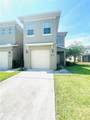 470 Lake Shore Parkway - Photo 1