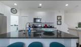 470 Lake Shore Parkway - Photo 10