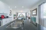 470 Lake Shore Parkway - Photo 11