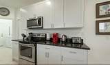 470 Lake Shore Parkway - Photo 12