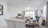 470 Lake Shore Parkway - Photo 13