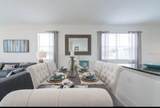 470 Lake Shore Parkway - Photo 14