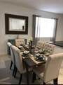 470 Lake Shore Parkway - Photo 15