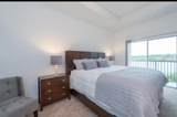 470 Lake Shore Parkway - Photo 16