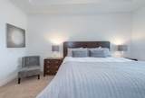 470 Lake Shore Parkway - Photo 17