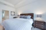 470 Lake Shore Parkway - Photo 18