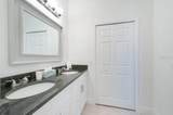 470 Lake Shore Parkway - Photo 19