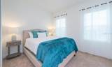 470 Lake Shore Parkway - Photo 21