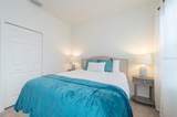 470 Lake Shore Parkway - Photo 22
