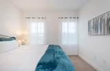 470 Lake Shore Parkway - Photo 23