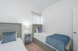 470 Lake Shore Parkway - Photo 24