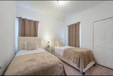470 Lake Shore Parkway - Photo 26