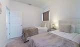 470 Lake Shore Parkway - Photo 27