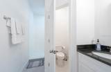 470 Lake Shore Parkway - Photo 28
