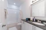 470 Lake Shore Parkway - Photo 29