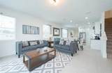 470 Lake Shore Parkway - Photo 3