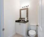 470 Lake Shore Parkway - Photo 30