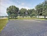 470 Lake Shore Parkway - Photo 32