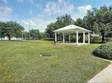 470 Lake Shore Parkway - Photo 33