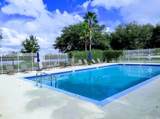 470 Lake Shore Parkway - Photo 36
