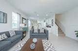 470 Lake Shore Parkway - Photo 5