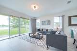 470 Lake Shore Parkway - Photo 6