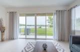 470 Lake Shore Parkway - Photo 7