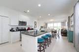 470 Lake Shore Parkway - Photo 8