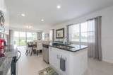 470 Lake Shore Parkway - Photo 9
