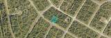  Firebird Road - Photo 2
