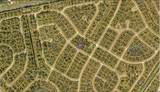  Firebird Road - Photo 3