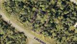  Firebird Road - Photo 4