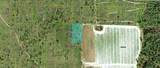  Grape Hammock Rd - Photo 1