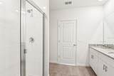 1752 Brekey Way - Photo 10