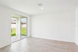 1752 Brekey Way - Photo 15