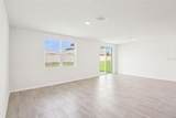 1752 Brekey Way - Photo 16