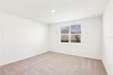 1752 Brekey Way - Photo 17