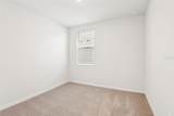 1752 Brekey Way - Photo 18