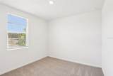 1752 Brekey Way - Photo 19