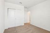 1752 Brekey Way - Photo 20