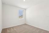 1752 Brekey Way - Photo 21