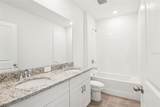 1752 Brekey Way - Photo 22