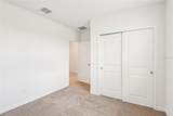 1752 Brekey Way - Photo 23