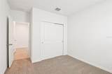 1752 Brekey Way - Photo 24