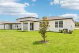 1752 Brekey Way - Photo 25